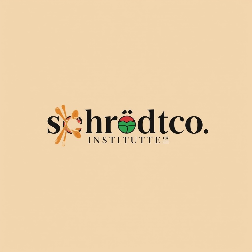 Schrodtco